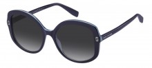 Marc Jacobs MJ 1119 S