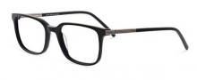 Marius Morel 50110M