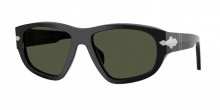 Persol PO0050S