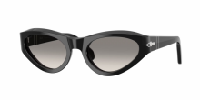 Persol PO0052S