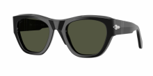 Persol PO0054S