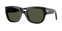 Persol PO0064S
