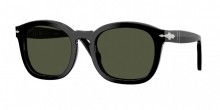 Persol PO0082S