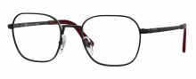Persol PO1010V