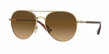 Persol PO2477S