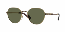 Persol PO2486S