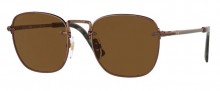 Persol PO2490S