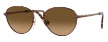 Persol PO2491S