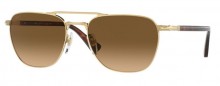 Persol PO2494S