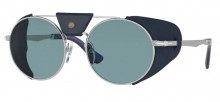 Persol PO2496SZ