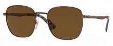 Persol PO2497S