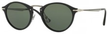 Persol PO3166S