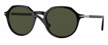 Persol PO3255S