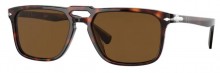 Persol PO3273S