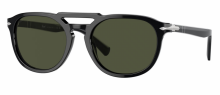Persol PO3279S
