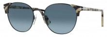 Persol PO3280S
