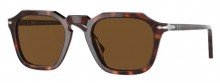 Persol PO3292S