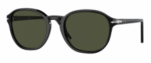 Persol PO3343S