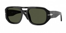 Persol PO3373S