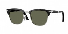 Persol PO3375S