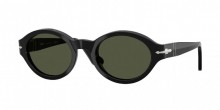 Persol PO3378S
