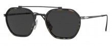 Persol PO5010ST