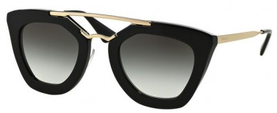 prada spr 09m