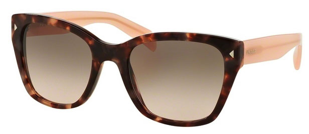 prada spr 09m