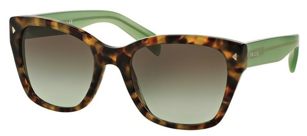 prada spr 09m