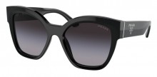 Prada SPR 17ZF
