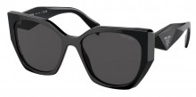 Prada SPR 19ZF