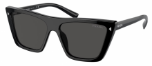 Prada SPR 21ZF