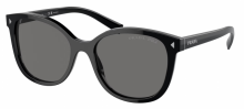 Prada SPR 22ZF