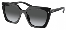 Prada SPR 23ZF