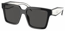 Prada SPR 24Z