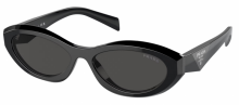 Prada SPR 26Z