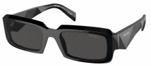 Prada SPR 27ZF