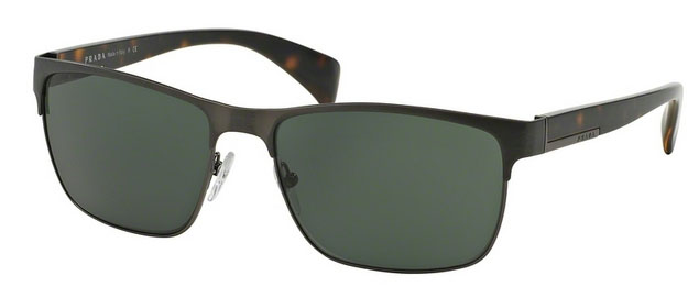 prada spr 510 58017