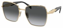 Prada SPR 64Z