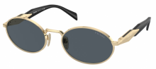 Prada SPR 65Z