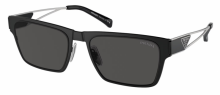 Prada SPR 71Z
