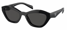 Prada SPR A02F