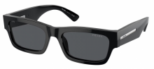 Prada SPR A03