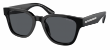 Prada SPR A04F