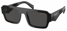 Prada SPR A05F
