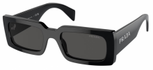 Prada SPR A07F