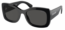 Prada SPR A08F