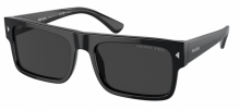 Prada SPR A10F