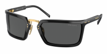 Prada SPR A11