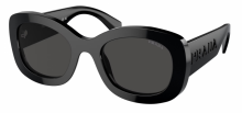 Prada SPR A13F